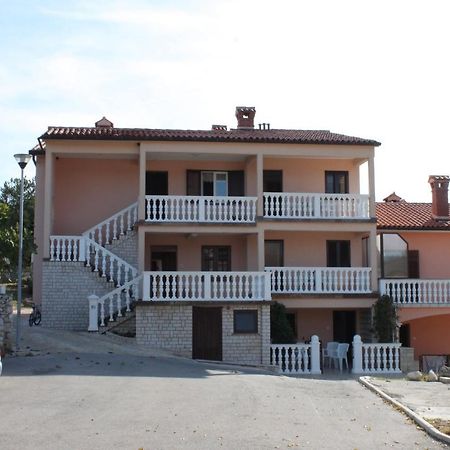 Apartments By The Sea Duga Luka - Prtlog, Labin - 2367 Drenje  Exteriör bild