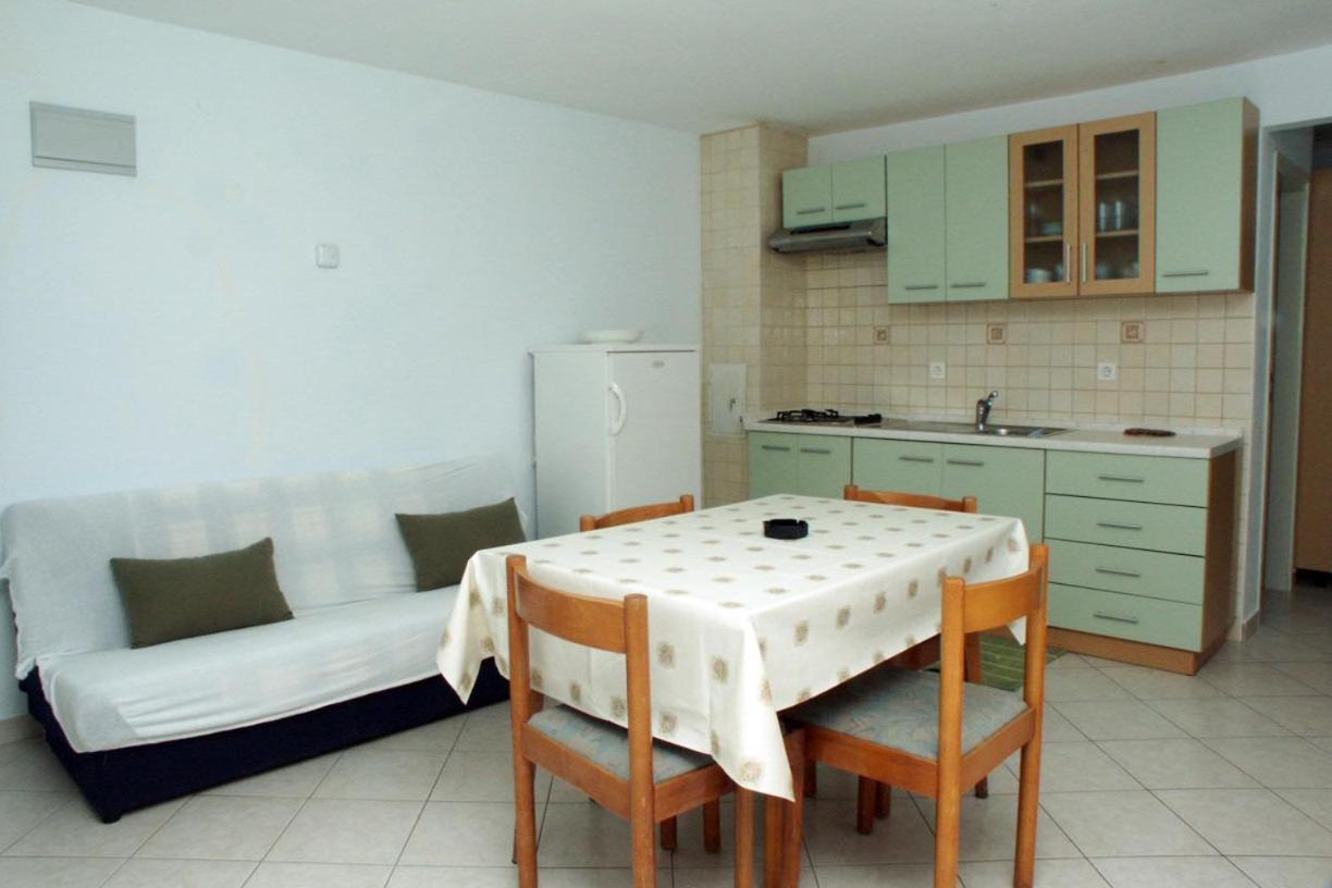 Apartments By The Sea Duga Luka - Prtlog, Labin - 2367 Drenje  Exteriör bild