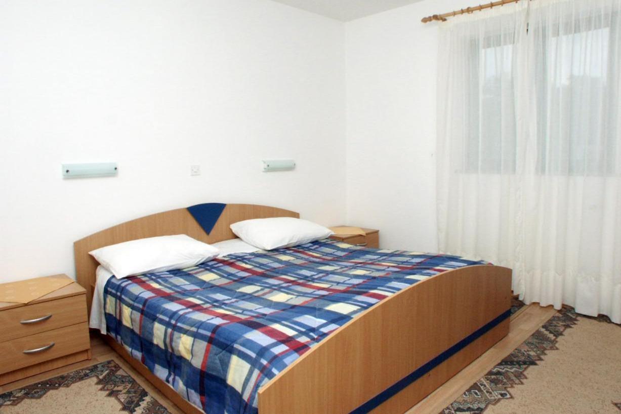 Apartments By The Sea Duga Luka - Prtlog, Labin - 2367 Drenje  Exteriör bild