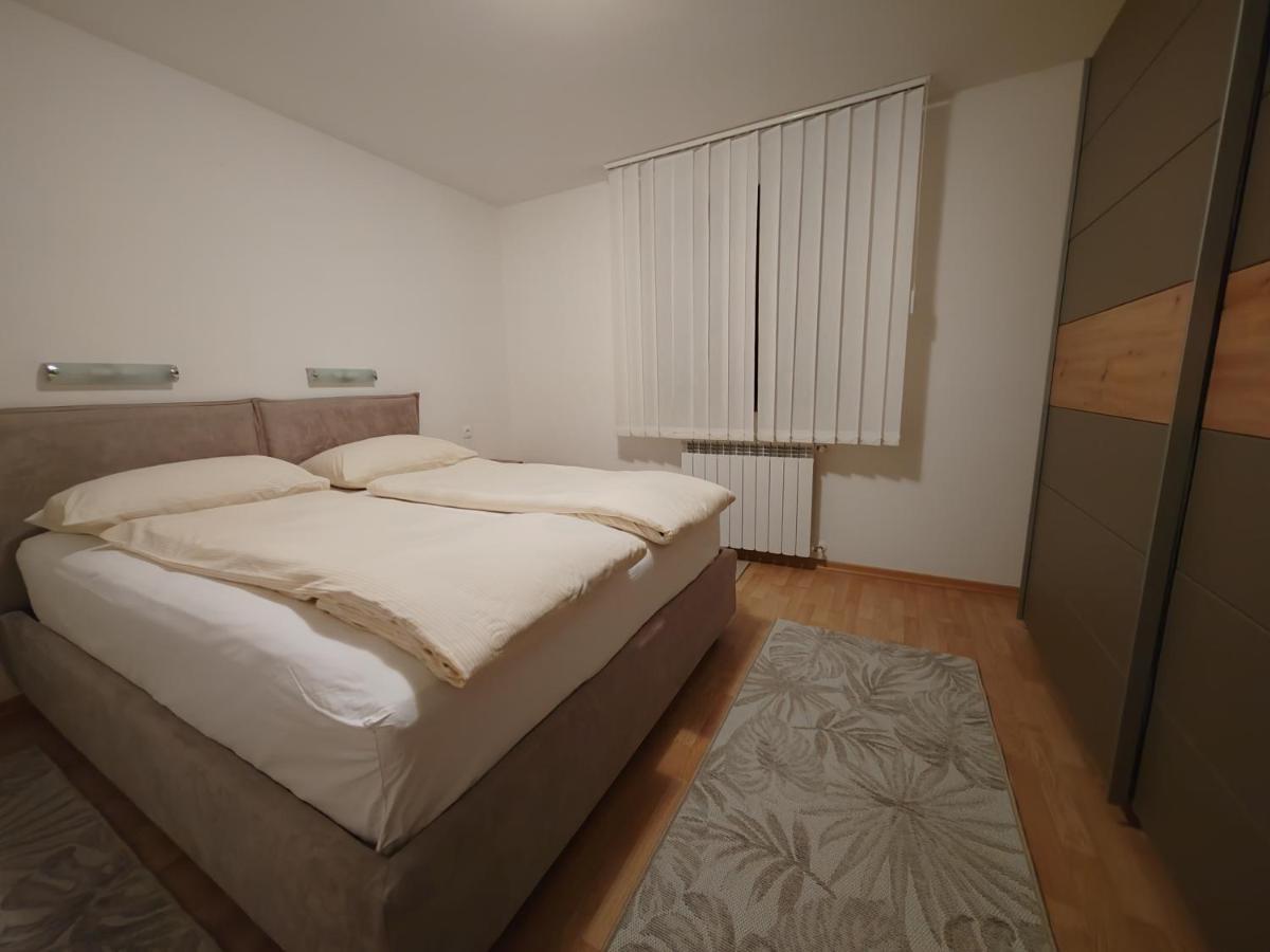 Apartments By The Sea Duga Luka - Prtlog, Labin - 2367 Drenje  Exteriör bild